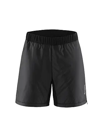 LÖFFLER | Damen Langlauf Short PL60 | 